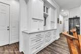 91 Aberdeen Rd - Photo 13