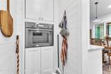 91 Aberdeen Rd - Photo 14