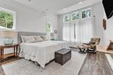 91 Aberdeen Rd - Photo 15