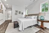 91 Aberdeen Rd - Photo 16