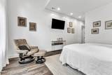91 Aberdeen Rd - Photo 17