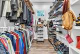 91 Aberdeen Rd - Photo 18