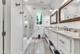 91 Aberdeen Rd - Photo 19