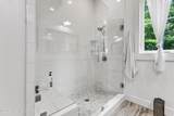 91 Aberdeen Rd - Photo 21