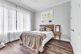 91 Aberdeen Rd - Photo 22