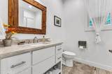 91 Aberdeen Rd - Photo 24