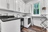 91 Aberdeen Rd - Photo 26