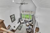 91 Aberdeen Rd - Photo 27