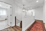91 Aberdeen Rd - Photo 28