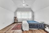 91 Aberdeen Rd - Photo 29
