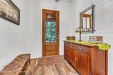 91 Aberdeen Rd - Photo 3