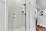 91 Aberdeen Rd - Photo 32