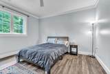 91 Aberdeen Rd - Photo 33