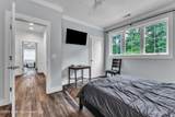 91 Aberdeen Rd - Photo 34