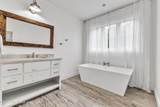 91 Aberdeen Rd - Photo 35