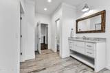91 Aberdeen Rd - Photo 36