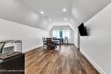 91 Aberdeen Rd - Photo 37