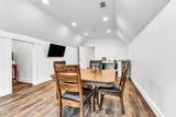 91 Aberdeen Rd - Photo 38