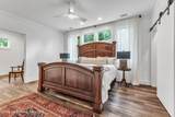 91 Aberdeen Rd - Photo 39