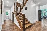 91 Aberdeen Rd - Photo 4