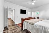 91 Aberdeen Rd - Photo 40