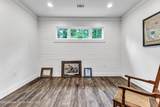 91 Aberdeen Rd - Photo 41