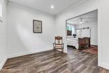 91 Aberdeen Rd - Photo 42