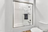 91 Aberdeen Rd - Photo 44