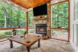 91 Aberdeen Rd - Photo 46