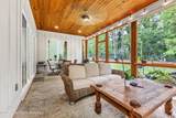 91 Aberdeen Rd - Photo 47