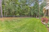 91 Aberdeen Rd - Photo 48