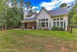 91 Aberdeen Rd - Photo 49