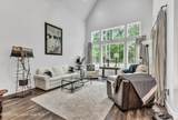 91 Aberdeen Rd - Photo 5