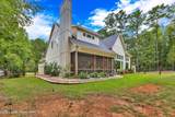 91 Aberdeen Rd - Photo 50