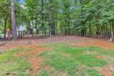 91 Aberdeen Rd - Photo 51