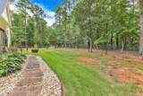 91 Aberdeen Rd - Photo 52