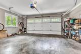 91 Aberdeen Rd - Photo 53