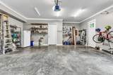 91 Aberdeen Rd - Photo 54
