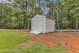 91 Aberdeen Rd - Photo 56