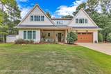 91 Aberdeen Rd - Photo 57