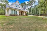 91 Aberdeen Rd - Photo 58