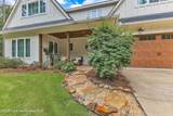 91 Aberdeen Rd - Photo 59