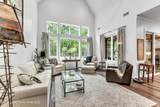 91 Aberdeen Rd - Photo 6