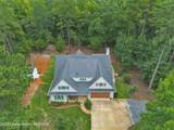 91 Aberdeen Rd - Photo 61