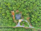 91 Aberdeen Rd - Photo 62