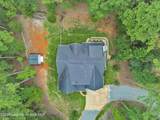91 Aberdeen Rd - Photo 63