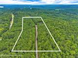 91 Aberdeen Rd - Photo 64