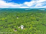 91 Aberdeen Rd - Photo 66