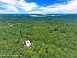 91 Aberdeen Rd - Photo 67