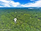 91 Aberdeen Rd - Photo 68